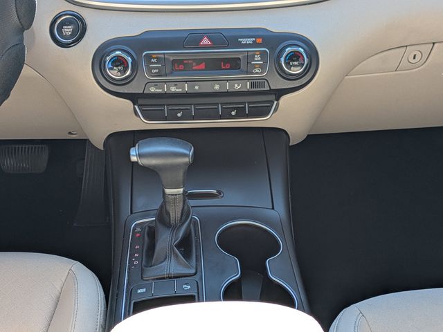 View 17