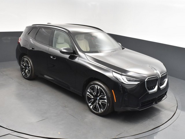 BMW Dealer Jackson MS | BMW of Jackson