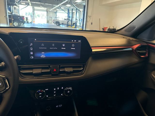 View 20