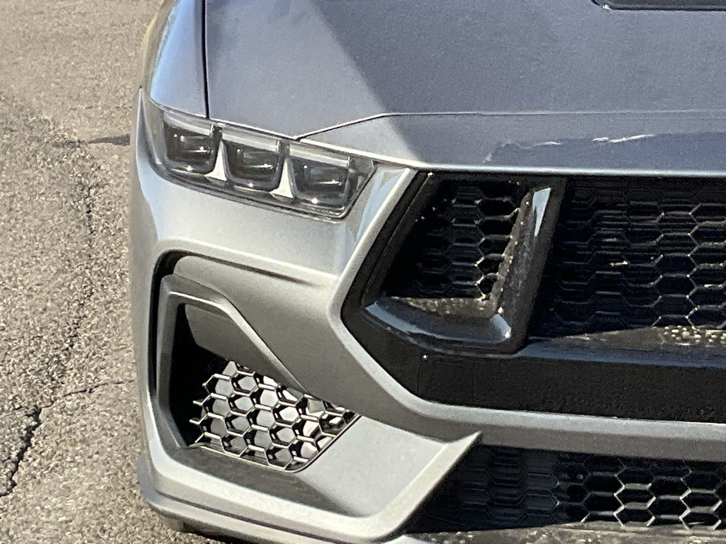 2025 Ford Mustang GT Premium Convertible photo 2