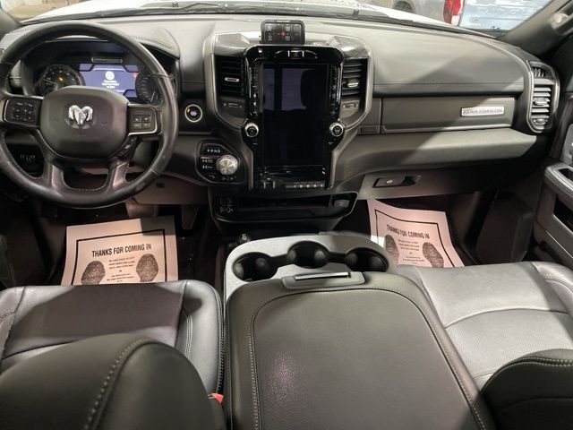 3C6TR5EJ8LG101490
