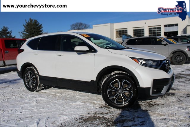 Bf7e28de41e8e7f5e7cf5c8d14419519