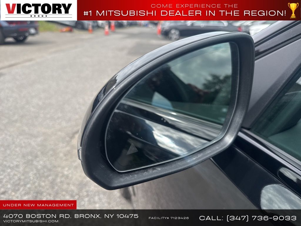 2022 Mercedes Benz C 300 4MATIC photo 18