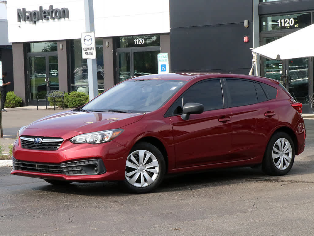 4S3GTAA68P1707107