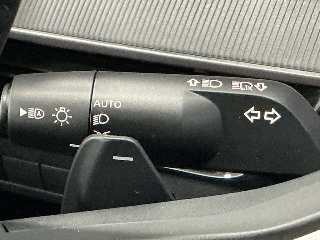 2025 Nissan Murano SV photo 4