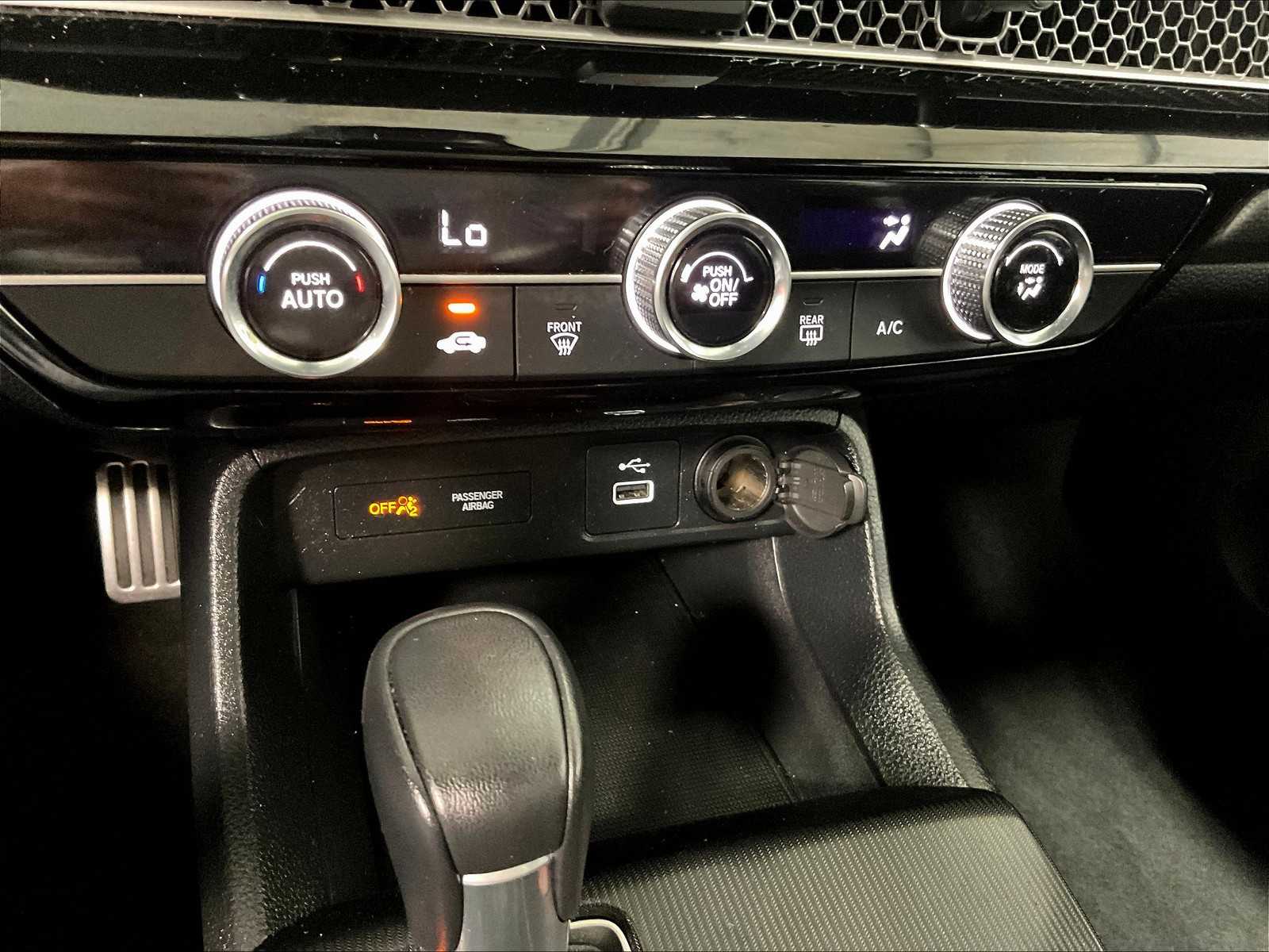 View 25