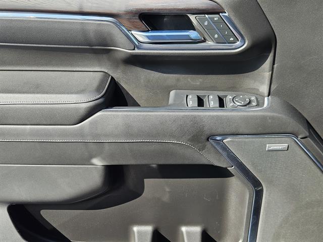 2023 Gmc Sierra 1500 SLT photo 15