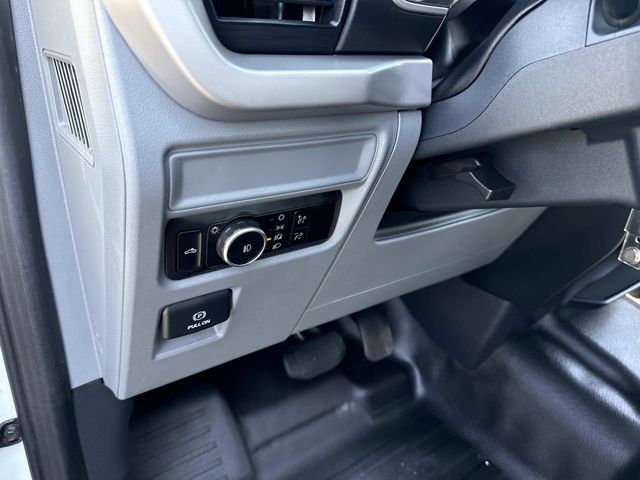 2023 Ford F-150 XL photo 23