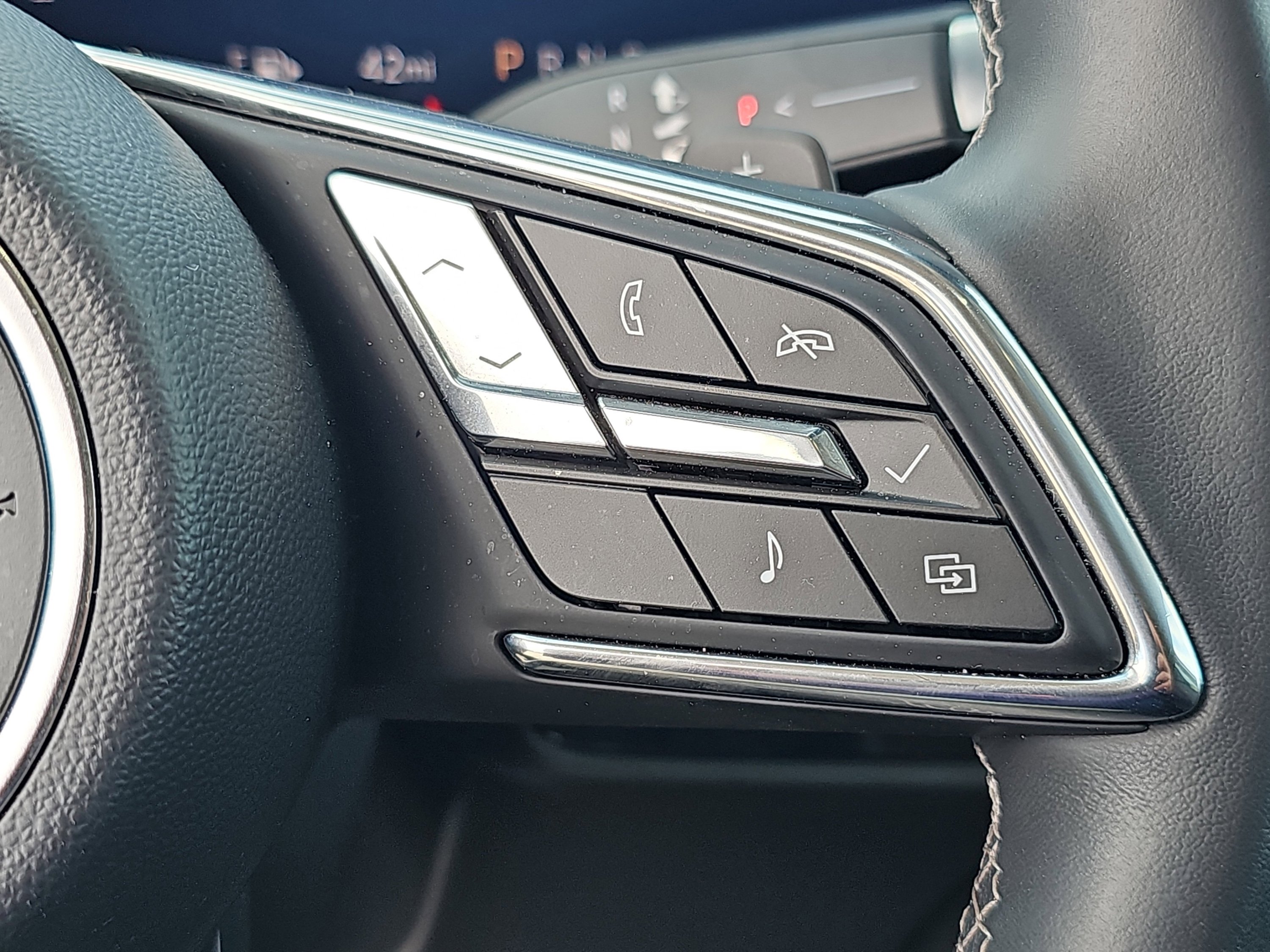 2024 Buick Envision Preferred photo 15