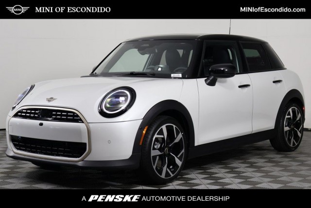 7 MINI Hardtop 4 Door For Sale in Escondido, CA