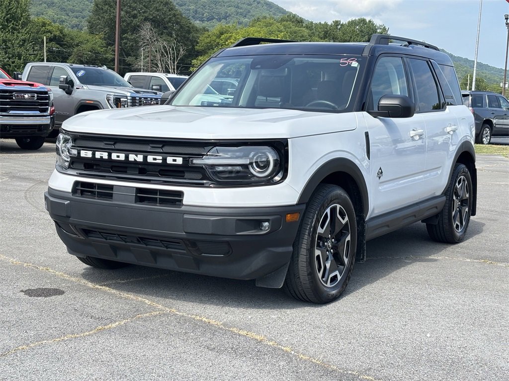 3FMCR9C67MRA67865