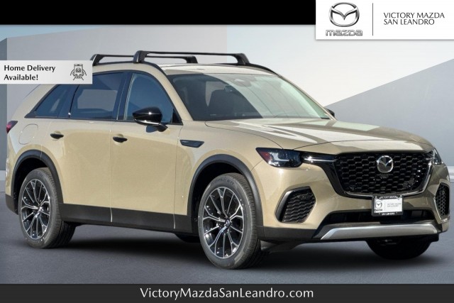 New Mazda Car Specials Oakland | Victory Mazda San Leandro