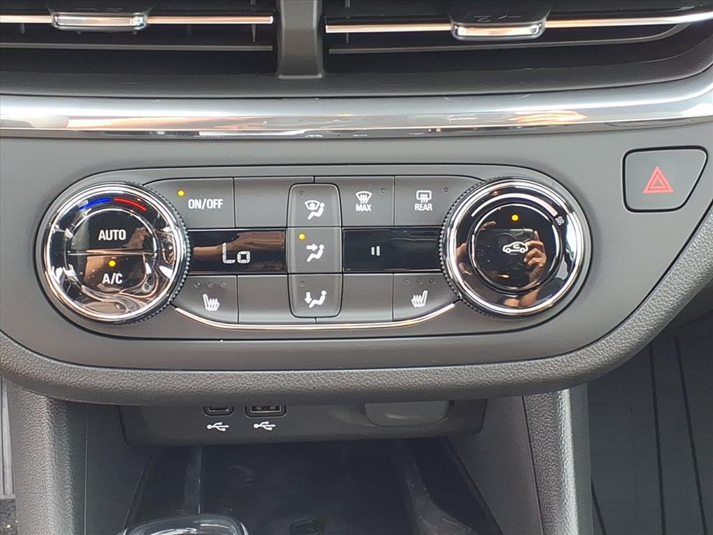 F044cd1483cfd5a71c7cc5e66ccc0efc