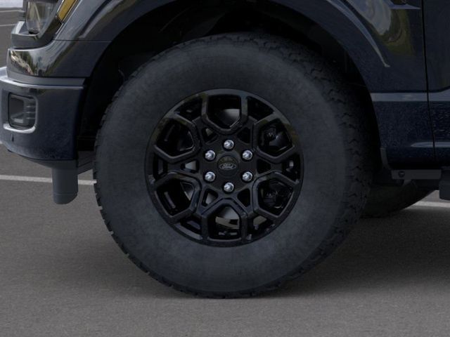 2025 FORD F-150 - Image 49