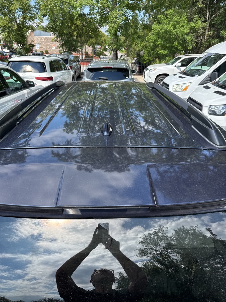 2020 Toyota Sienna LE photo 18