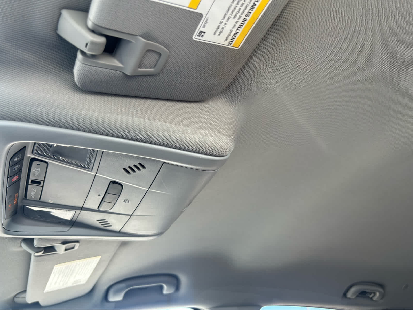 2020 Chevrolet Equinox LT photo 19