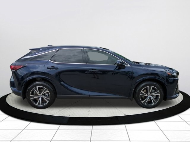2023 Lexus RX 350 Premium photo 3