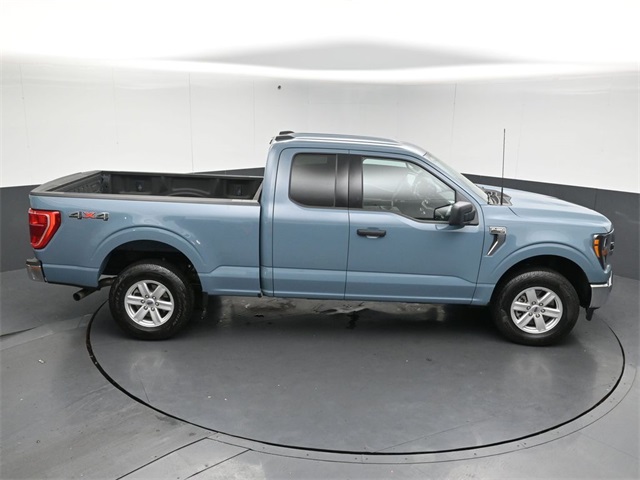 2023 FORD F-150 - Image 51