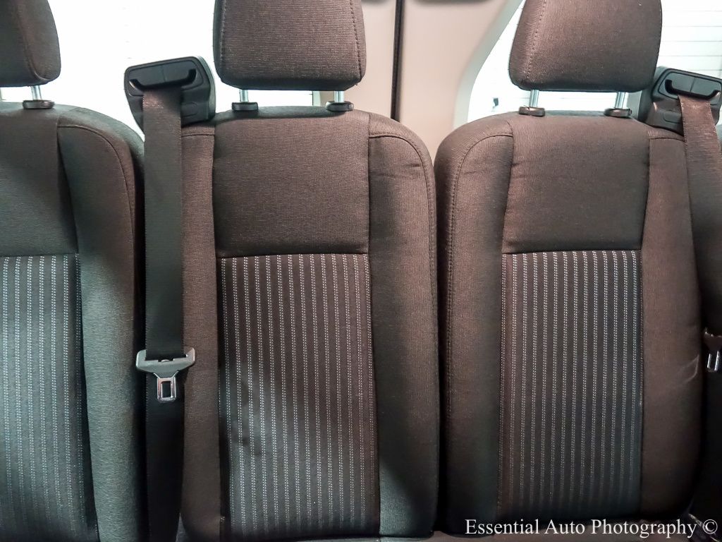 2016 FORD TRANSIT - Image 25