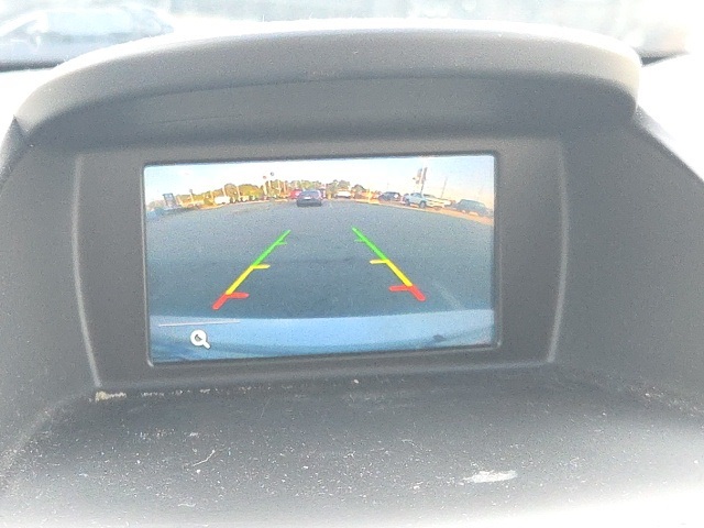 View 8