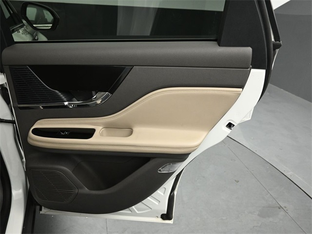 2022 LINCOLN CORSAIR - Image 28