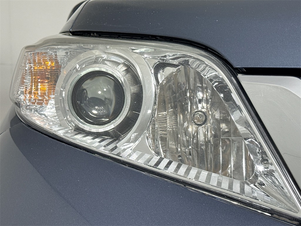 2017 Toyota Sienna LE photo 21