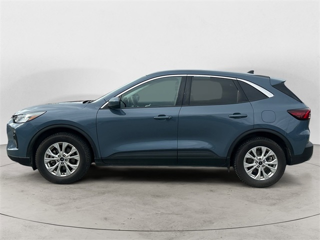 2024 Ford Escape Active photo 2