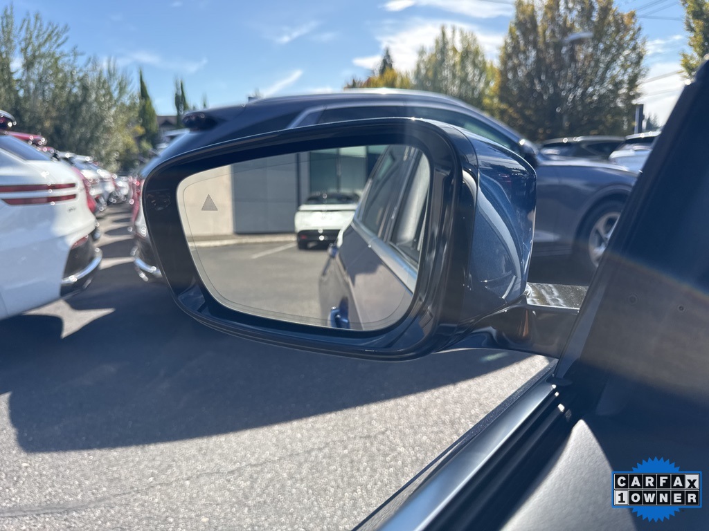 2024 Bmw 330i xDrive photo 33