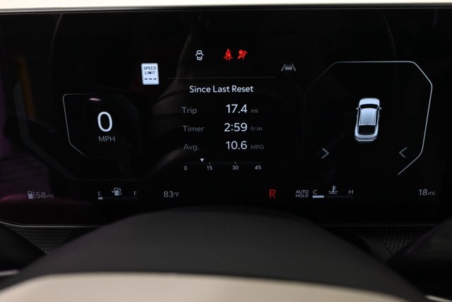 2025 Kia K4 GT-Line photo 19