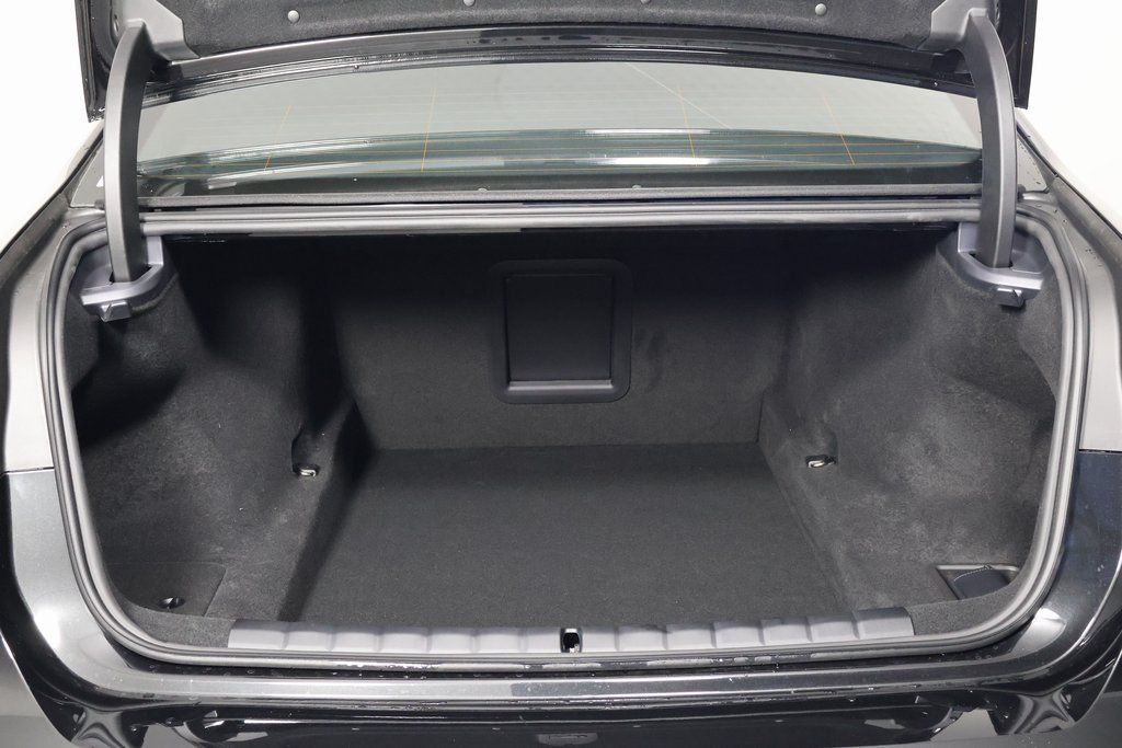 2025 Bmw 760i 760i xDrive photo 8