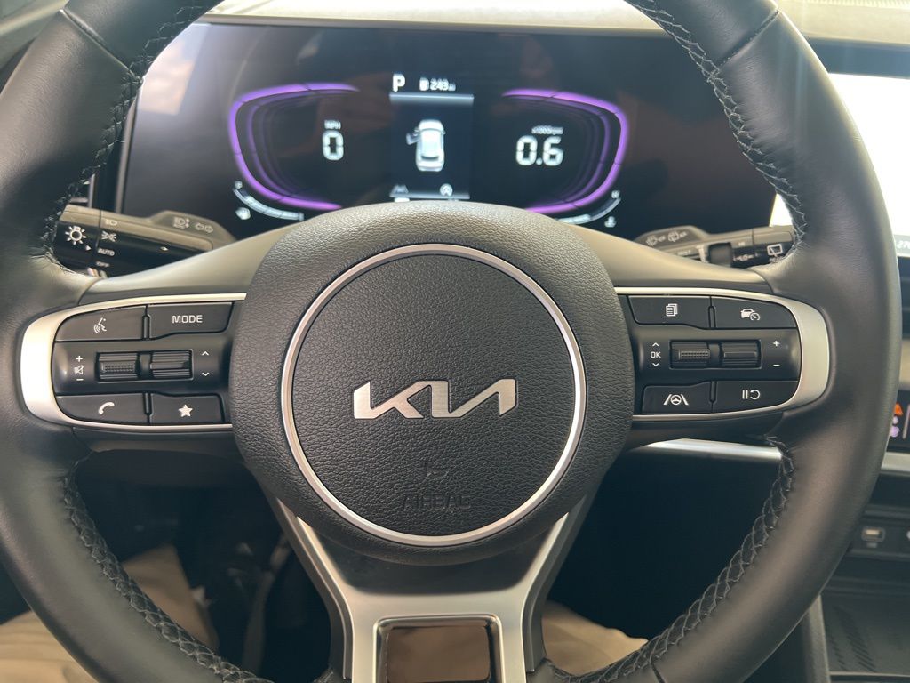 View 64