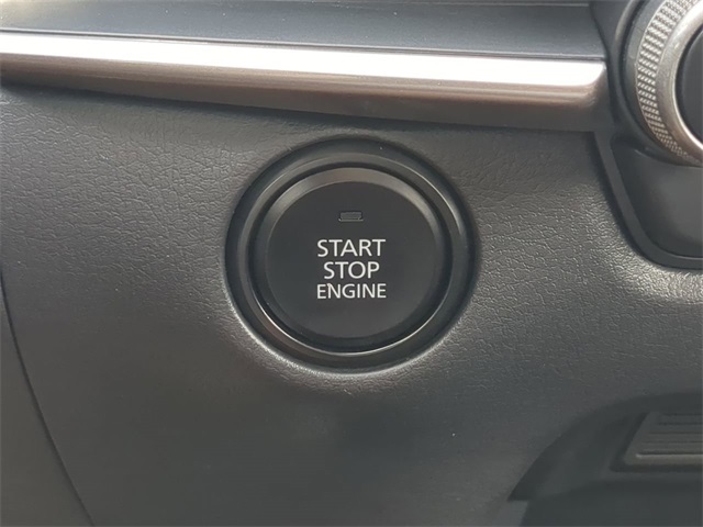 2023 Mazda CX-30 2.5 Select photo 26