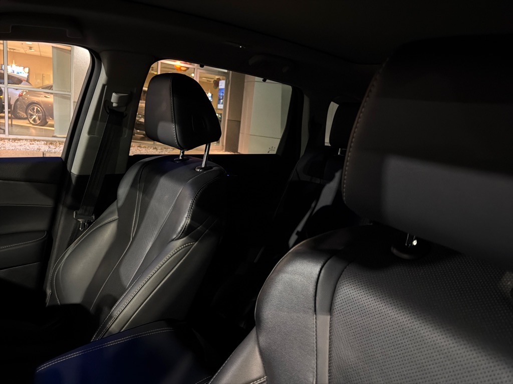 2023 Acura MDX SH-AWD Technology photo 3