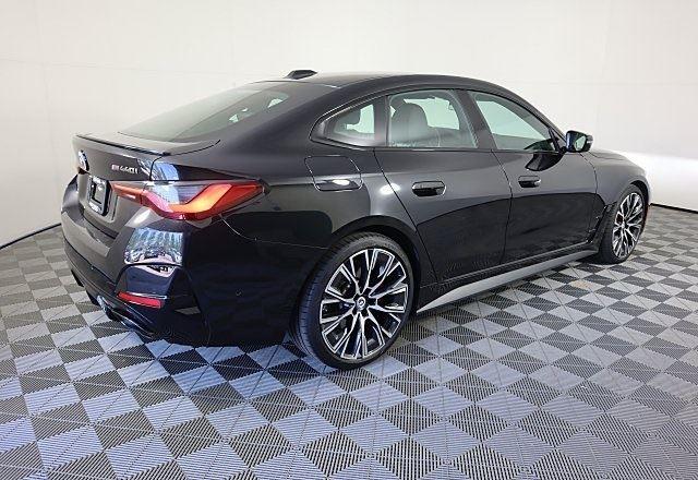 2023 Bmw M440i xDrive GC photo 4