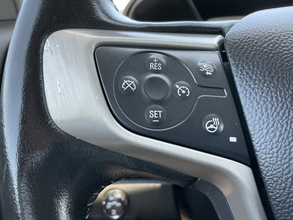 2022 Gmc Canyon Denali photo 51