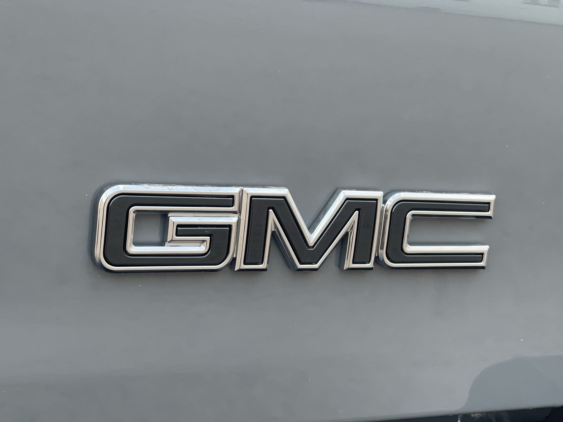 2025 Gmc Hummer EV Pickup photo 22
