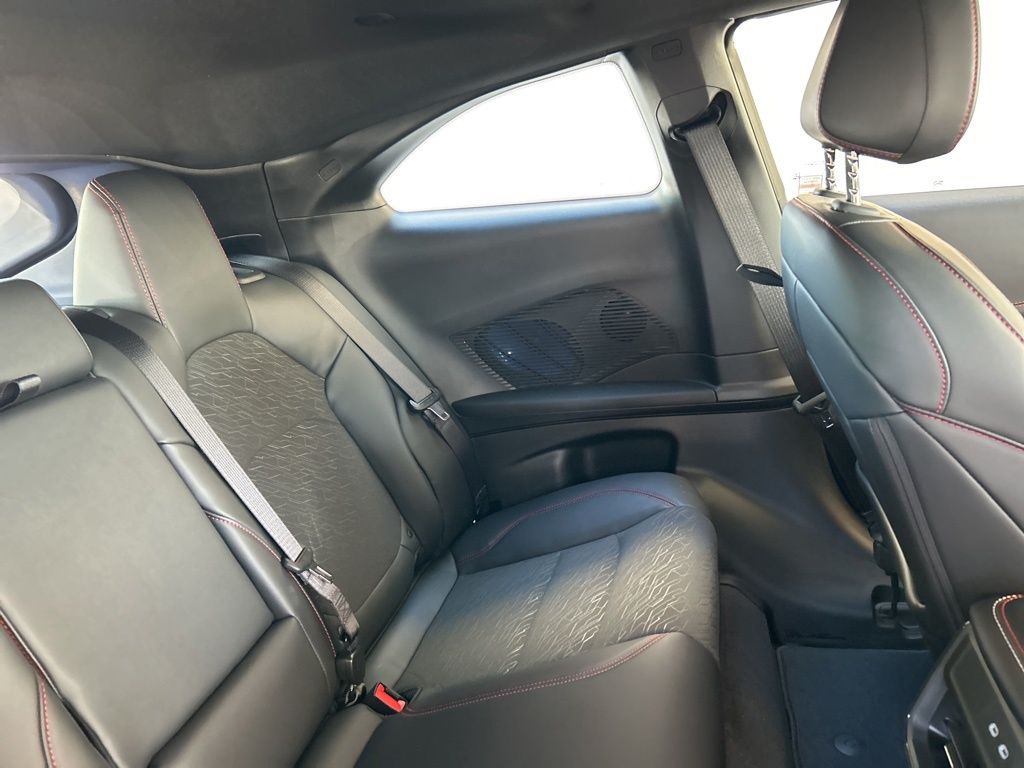 2025 Dodge Charger R/T photo 25