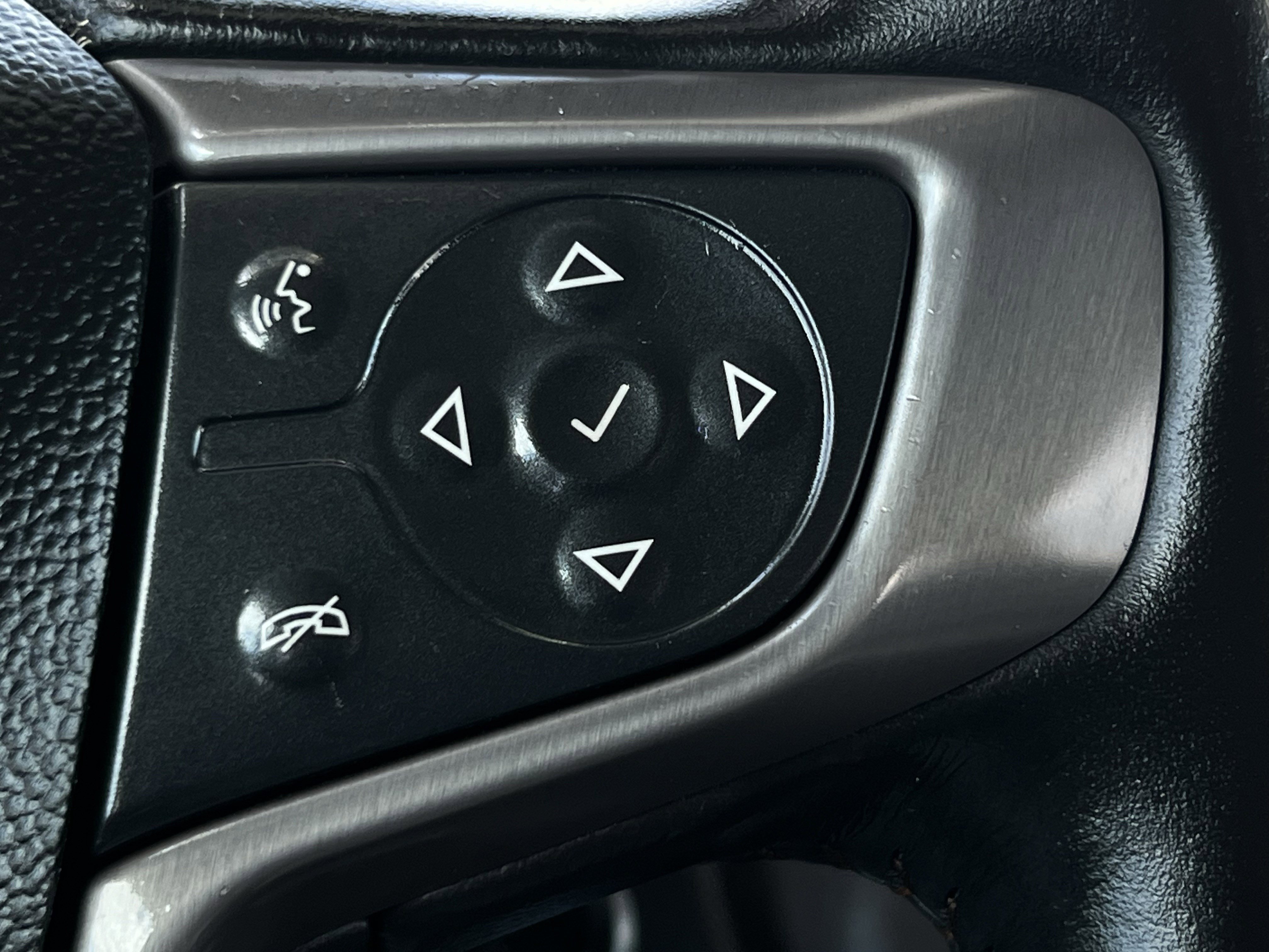 2021 Gmc Canyon AT4 photo 5
