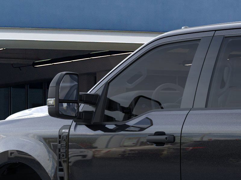 2026 Ford F-350 photo 20