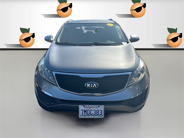 KNDPB3AC3F7784578