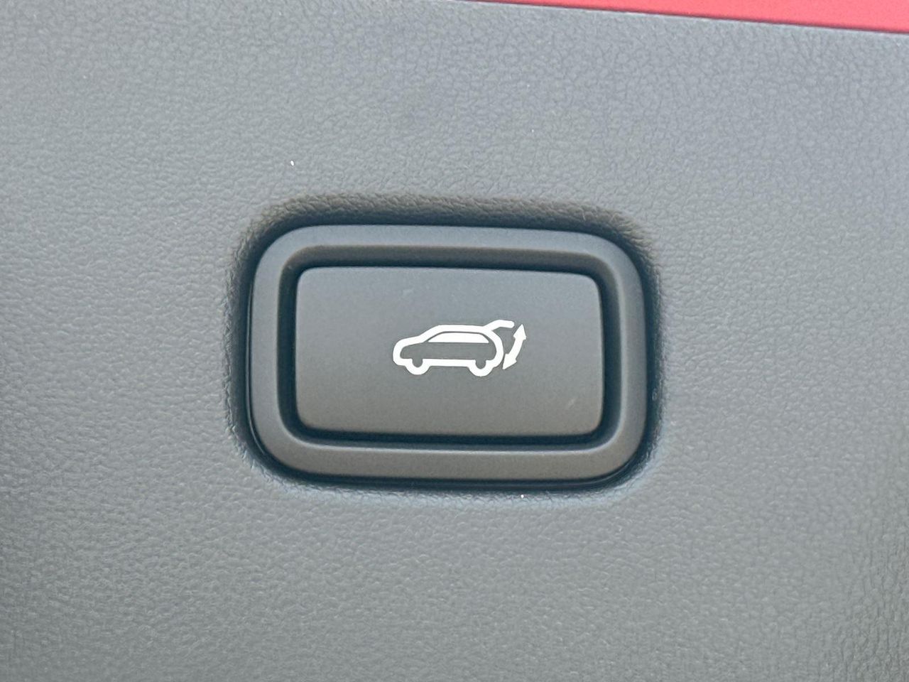 2025 Hyundai Tucson Hybrid SEL Convenience photo 33