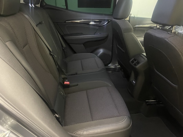 2022 Buick Envision Preferred photo 20