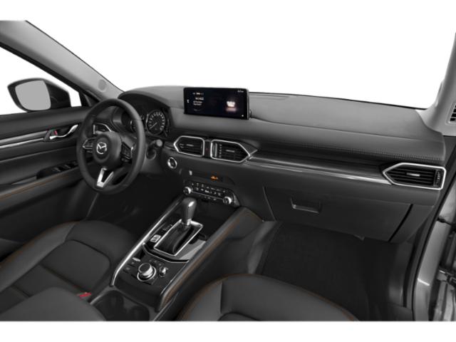 2023 Mazda CX-5 2.5 S Premium photo 15