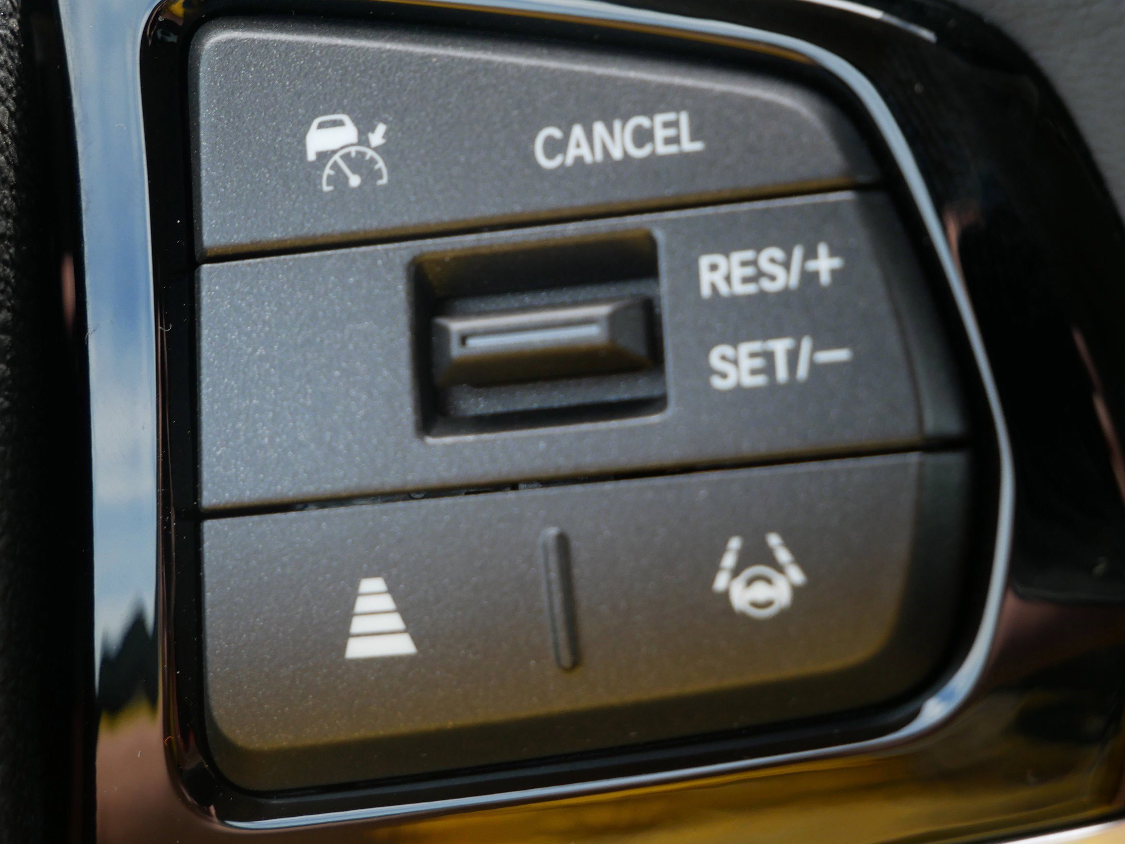 2026 Honda Odyssey Touring photo 16