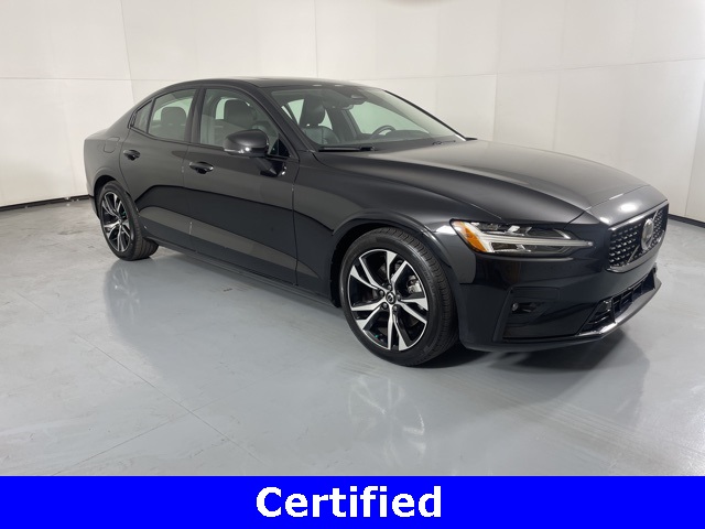 7JRL12FK8RG326679