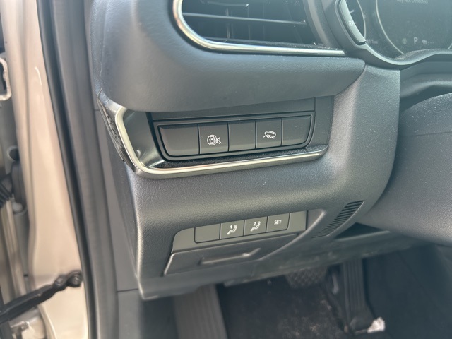 2024 Mazda CX-30 2.5 S Preferred photo 16