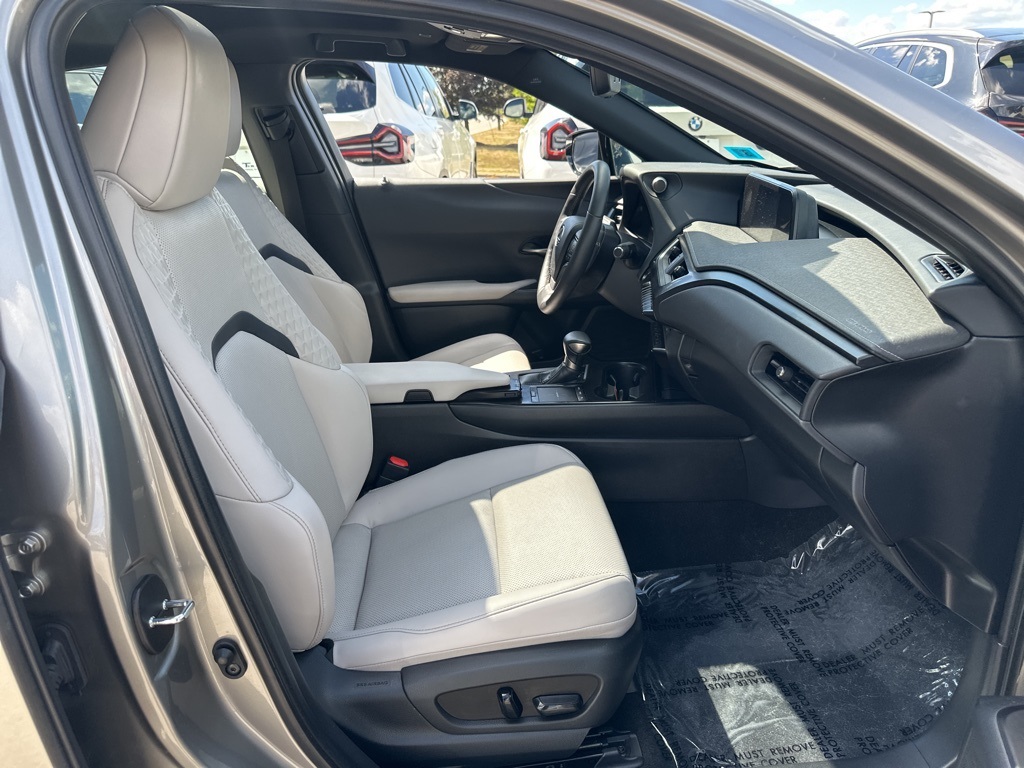 View 20
