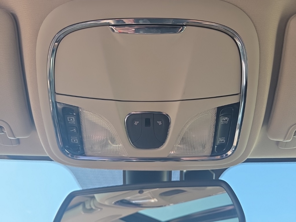 View 20
