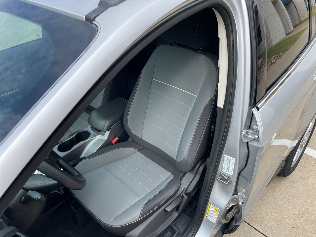 2013 Ford Escape SE photo 14