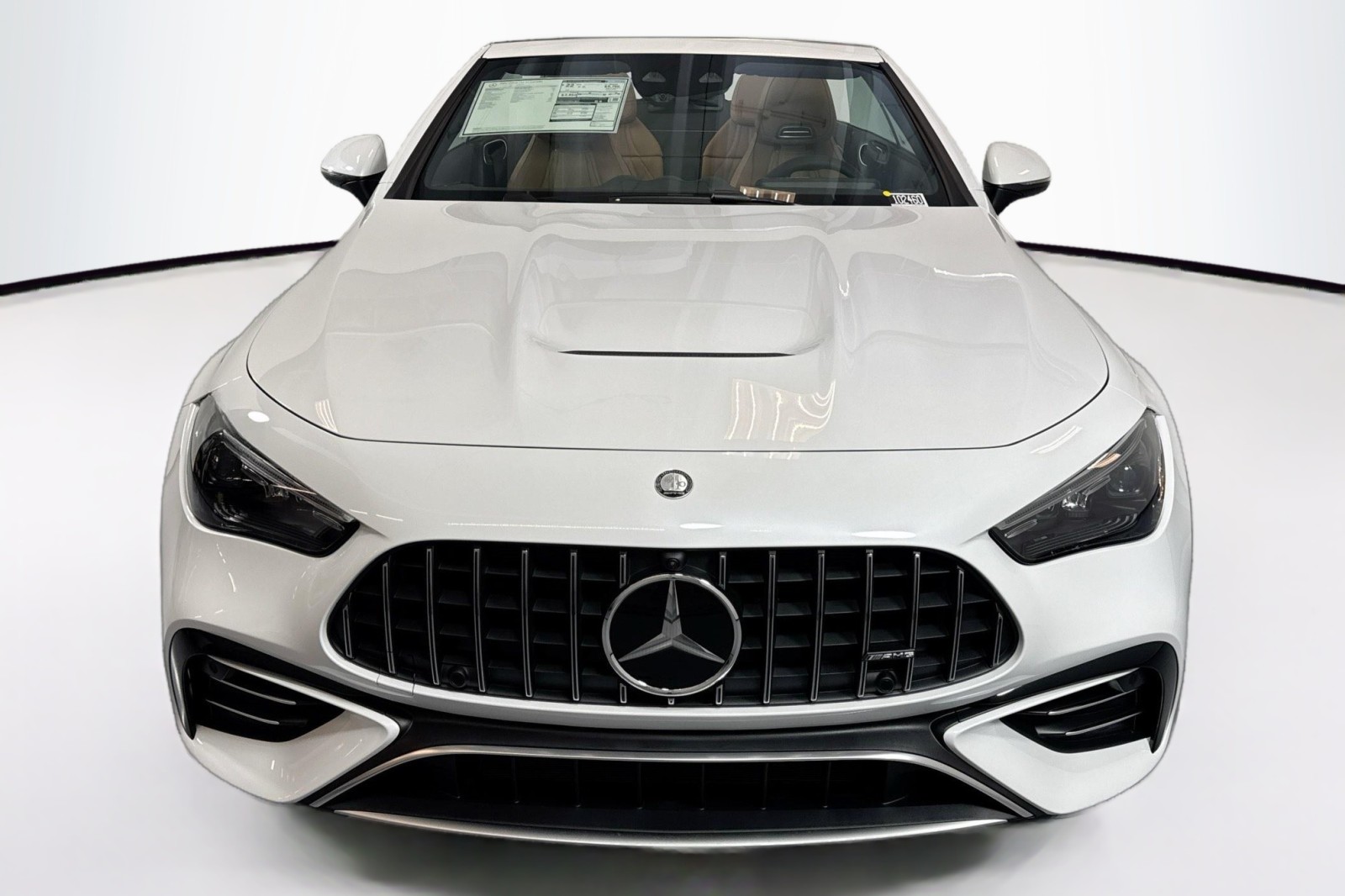 メルセデス　w10 楽天市場】20インチポリッシングフォージドホイールメルセデスベンツ